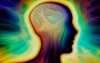 ¿Cómo puede una inteligencia artificial vulnerar el RGPD?