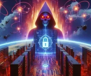 ¿Sabes actuar ante una brecha de seguridad?